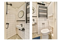 Van Beuningenstraat 195-1, 1051 XP Amsterdam 